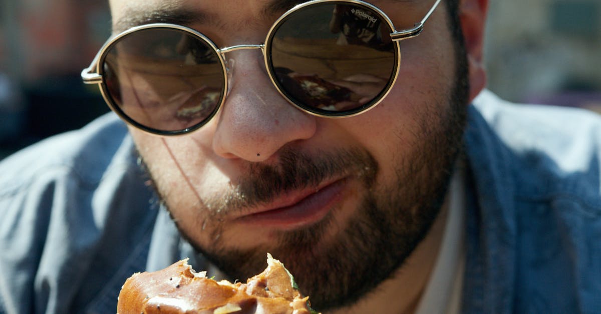 糧食不安全惡化 川普喊停年度飢餓調查批政治化