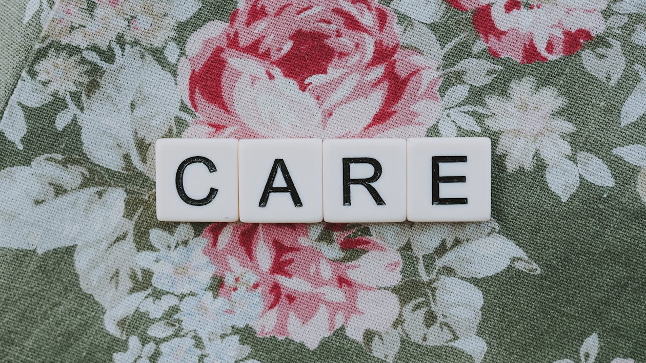 Free stock photo of care, caring, se soucier