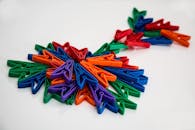 Peg Images