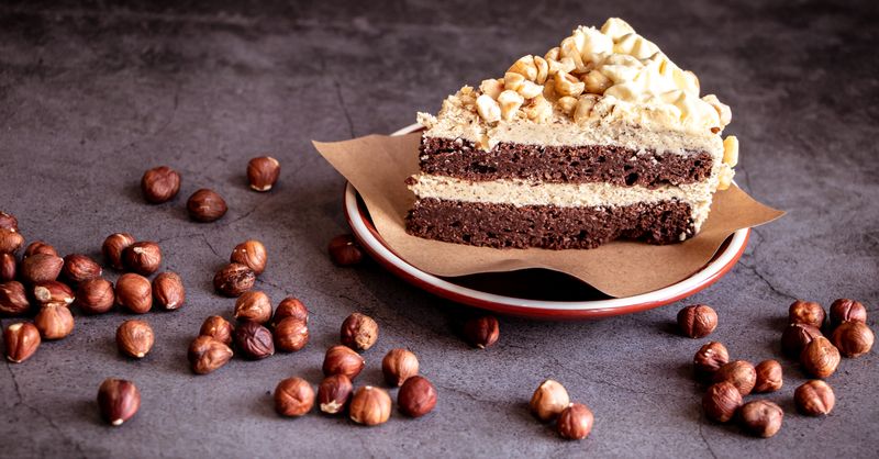 Praline : Guide Recette Maison et Variantes