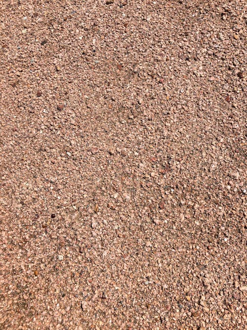 Free stock photo of background, gravel, pebbles