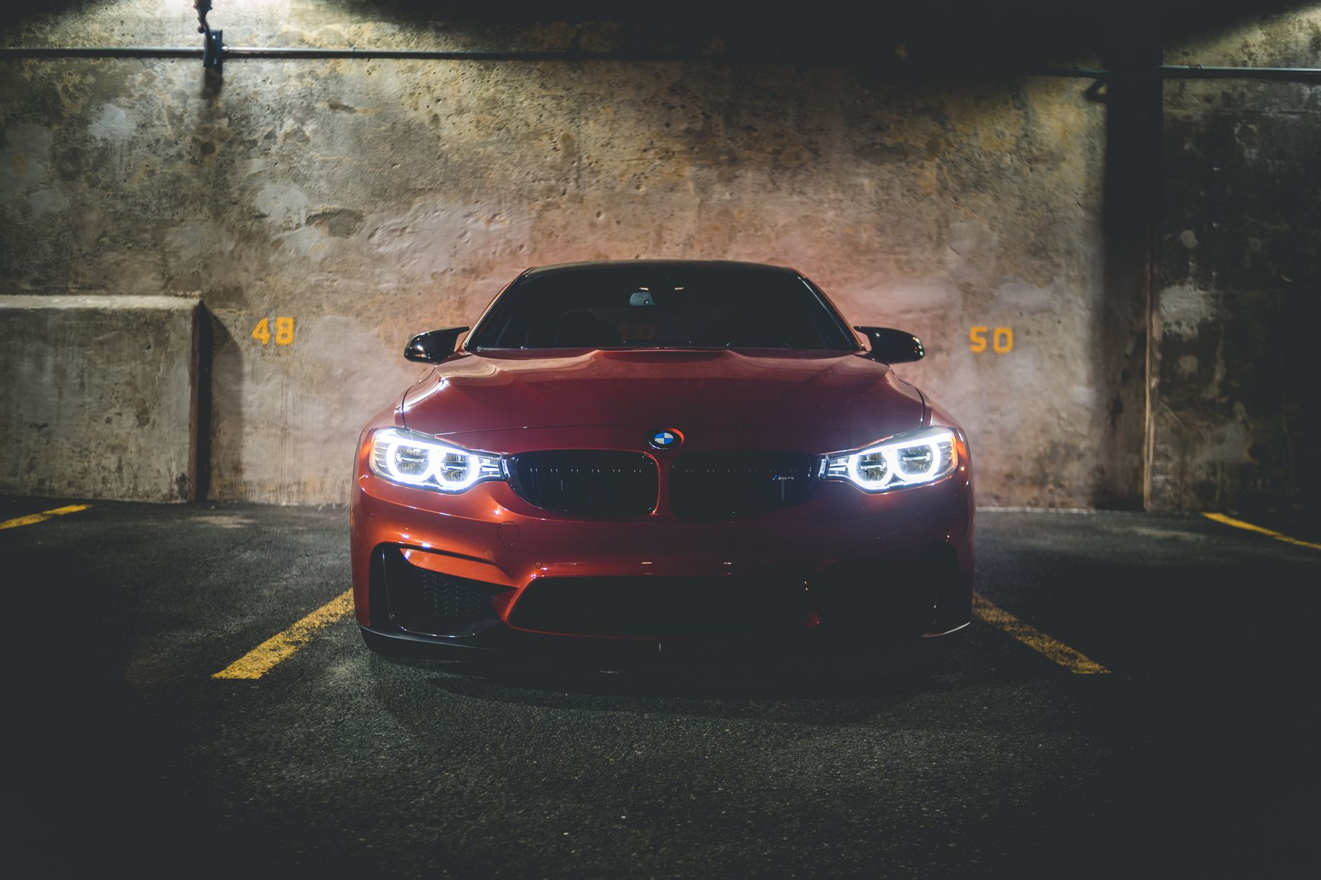Gyeon Quartz vs CarPro CQuartz vs Gtechniq C1: Which Ceramic Coating Performs Best on Dark-Coloured GTA Vehicles