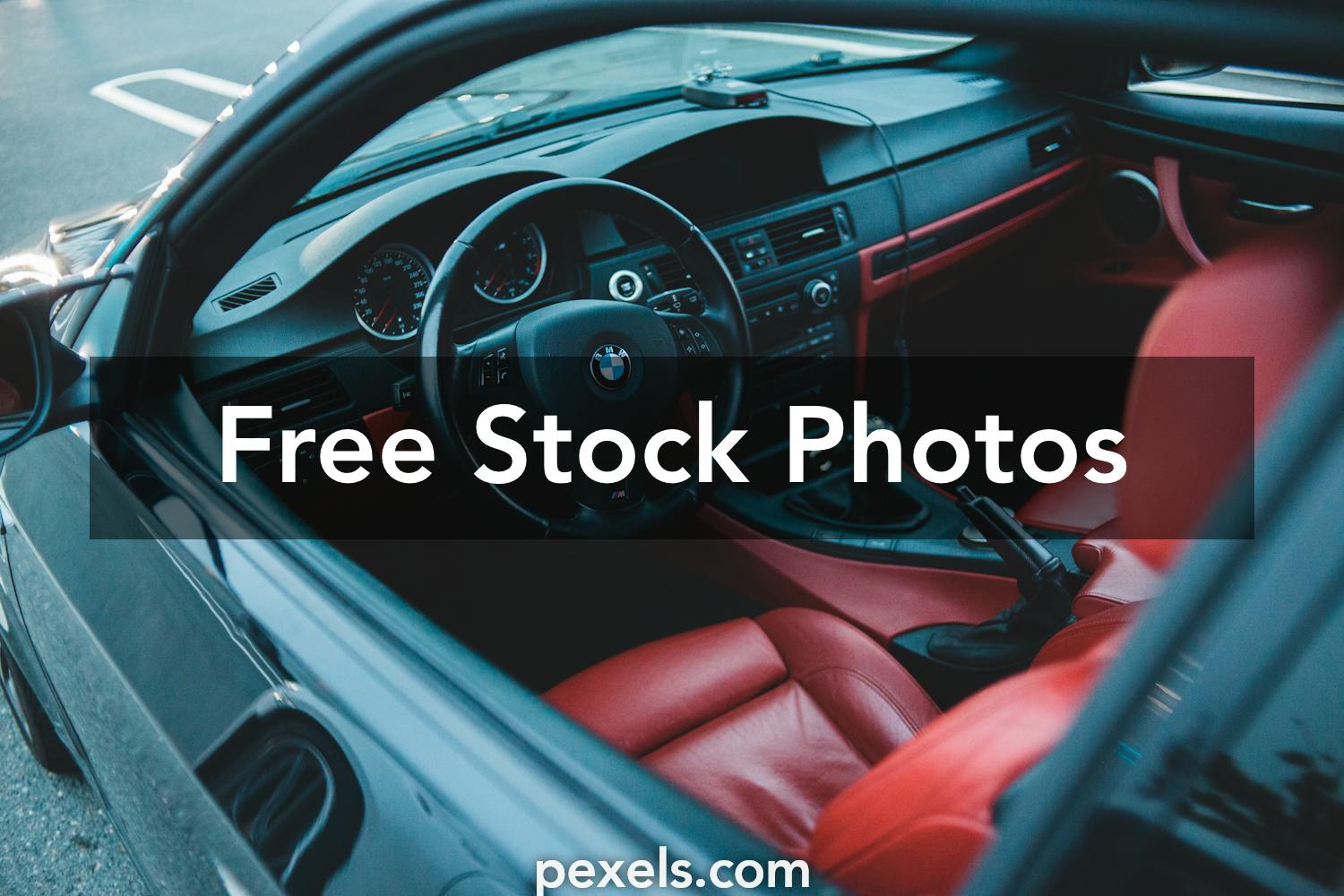 Printable Automotive Bdc Templates Photos, Download The BEST Free