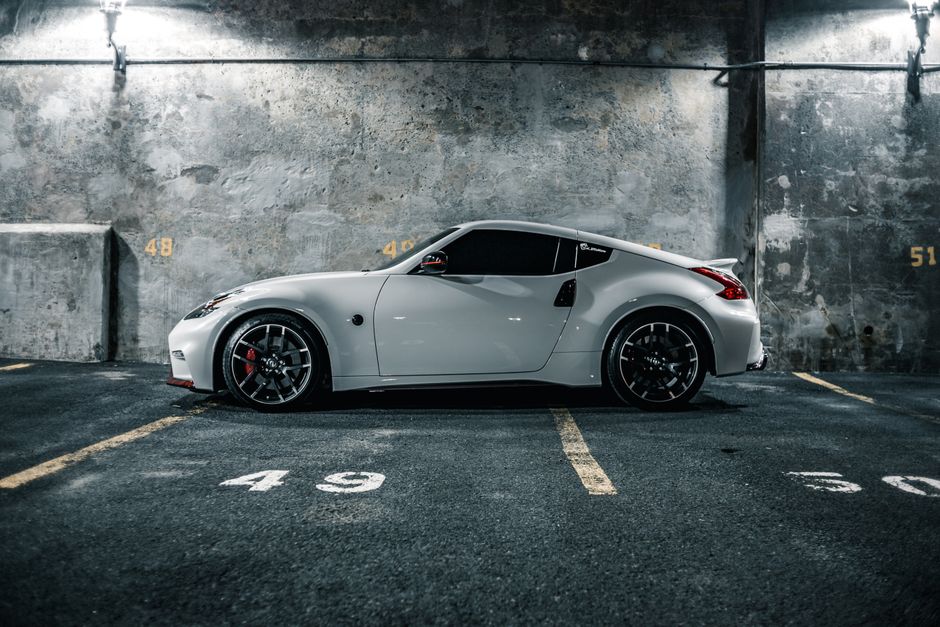 how to care for new window tint
