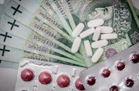 Why Betting on Vertex Pharmaceuticals Could Boost Your Retirement Fund