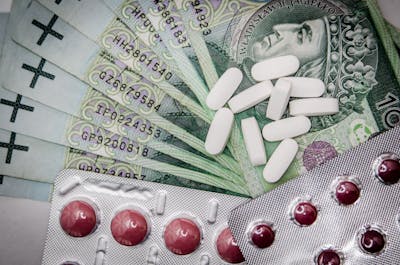 Why Betting on Vertex Pharmaceuticals Could Boost Your Retirement Fund
