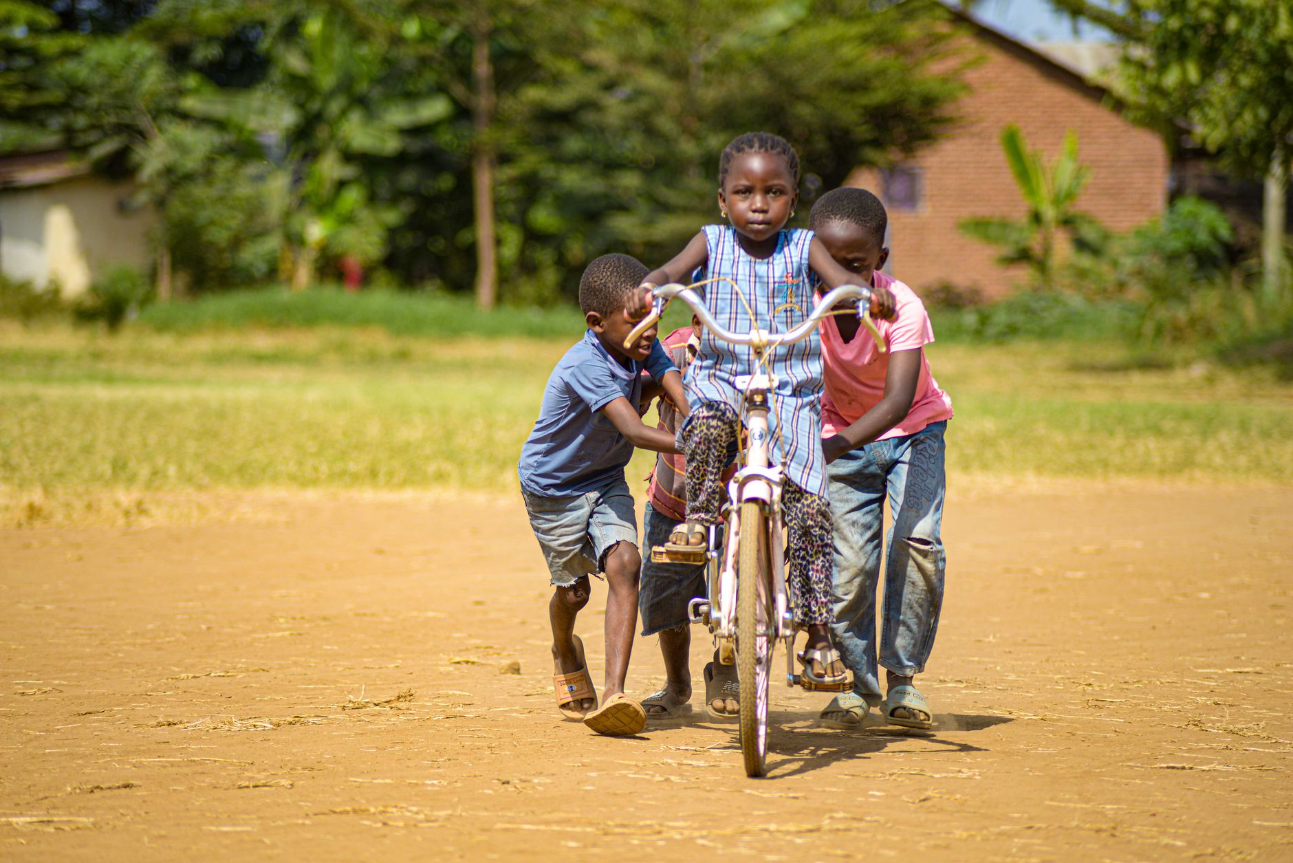 Airport transfers in Morogoro Region Airport transfers in Morogoro Region