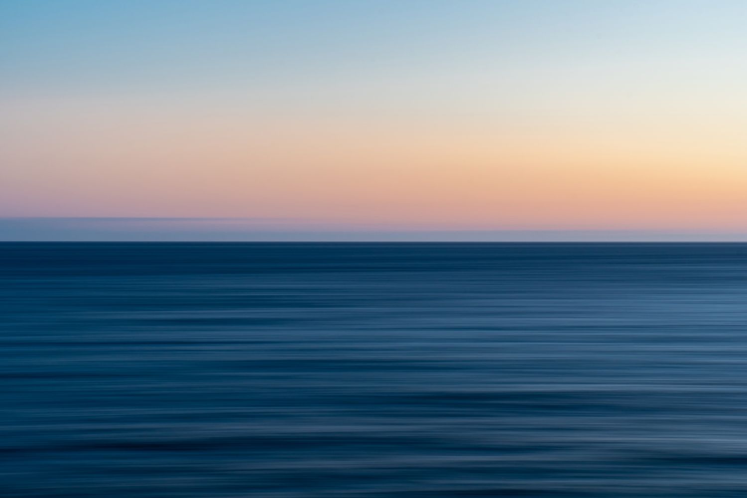 Ocean Gradient Photos, Download The BEST Free Ocean Gradient Stock ...