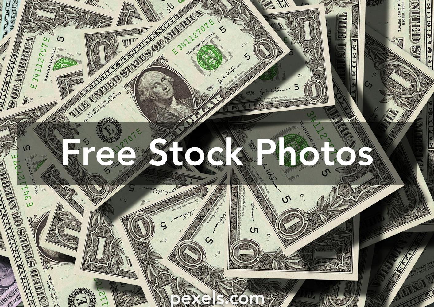 4 000 Best Money Photos 100 Free Download Pexels Stock Photos
