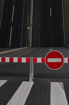 Twee Personen Omgekomen bij Verkeersongeval in Obdam