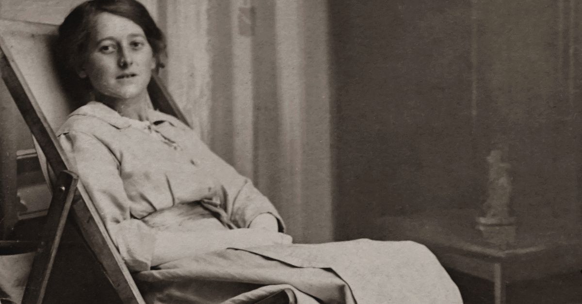 Las 12 imágenes icónicas que narran el siglo XX Las 12 imágenes icónicas que narran el siglo XX