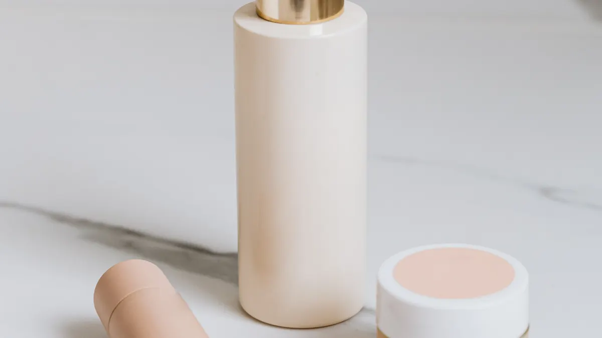 What Products Should I Use For Slugging?