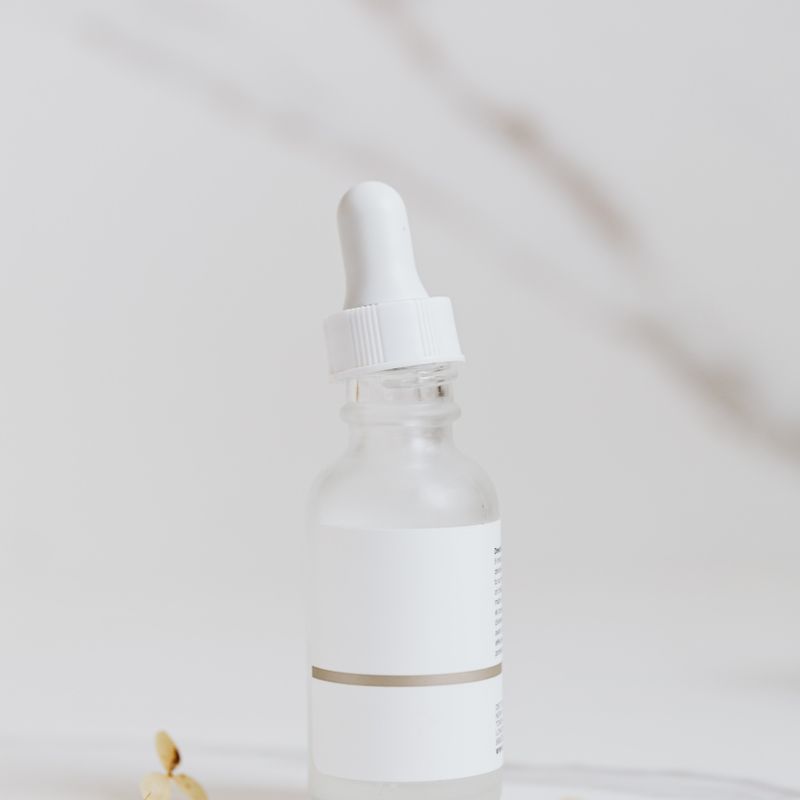 Super Light Gel Moisturiser