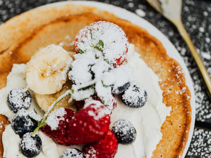 Which fruits raise blood sugar?