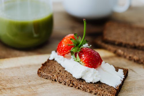 Foto profissional grátis de bonzinho, comida pornô, fotografia de alimentos