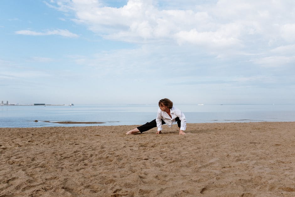 What Are Some Healthy Outlets For Expressing Emotions? 20 The Benefits Of Play And Gratitude In Emotional Well-Being