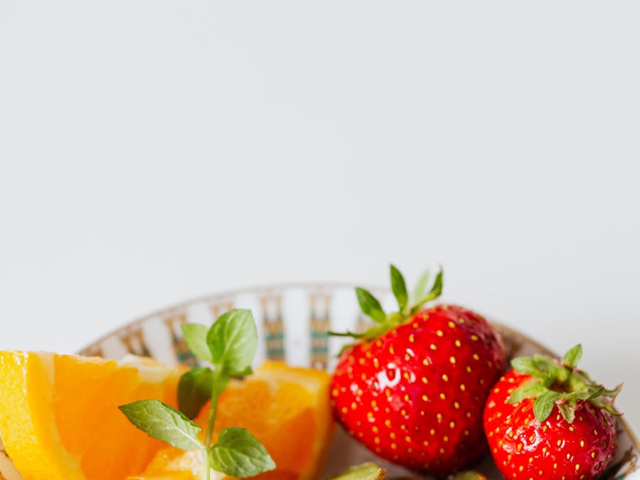 Are bananas okay on keto?