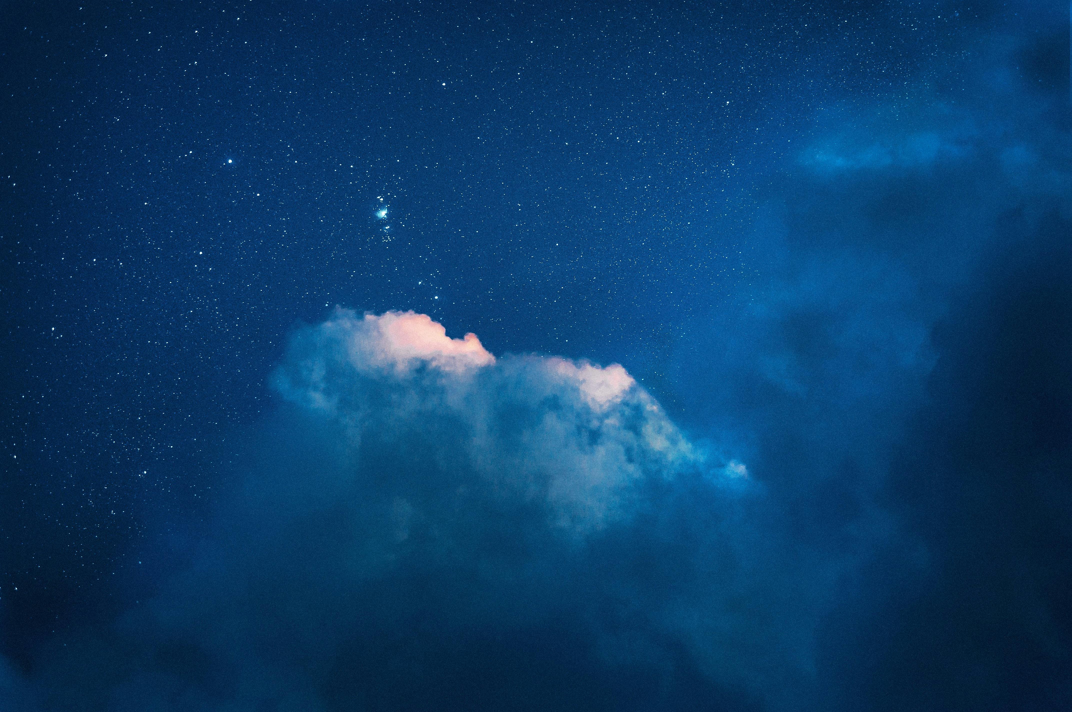Night Sky Photos, Download The BEST Free Night Sky Stock Photos & HD Images