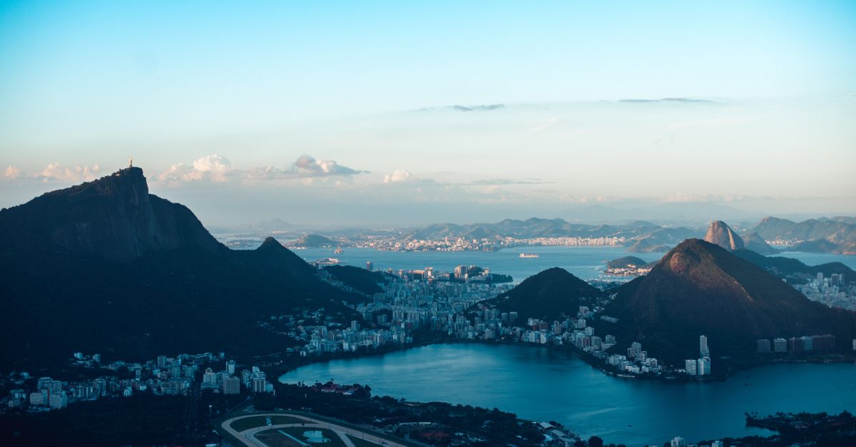 Comment choisir votre prochaine destination de voyage