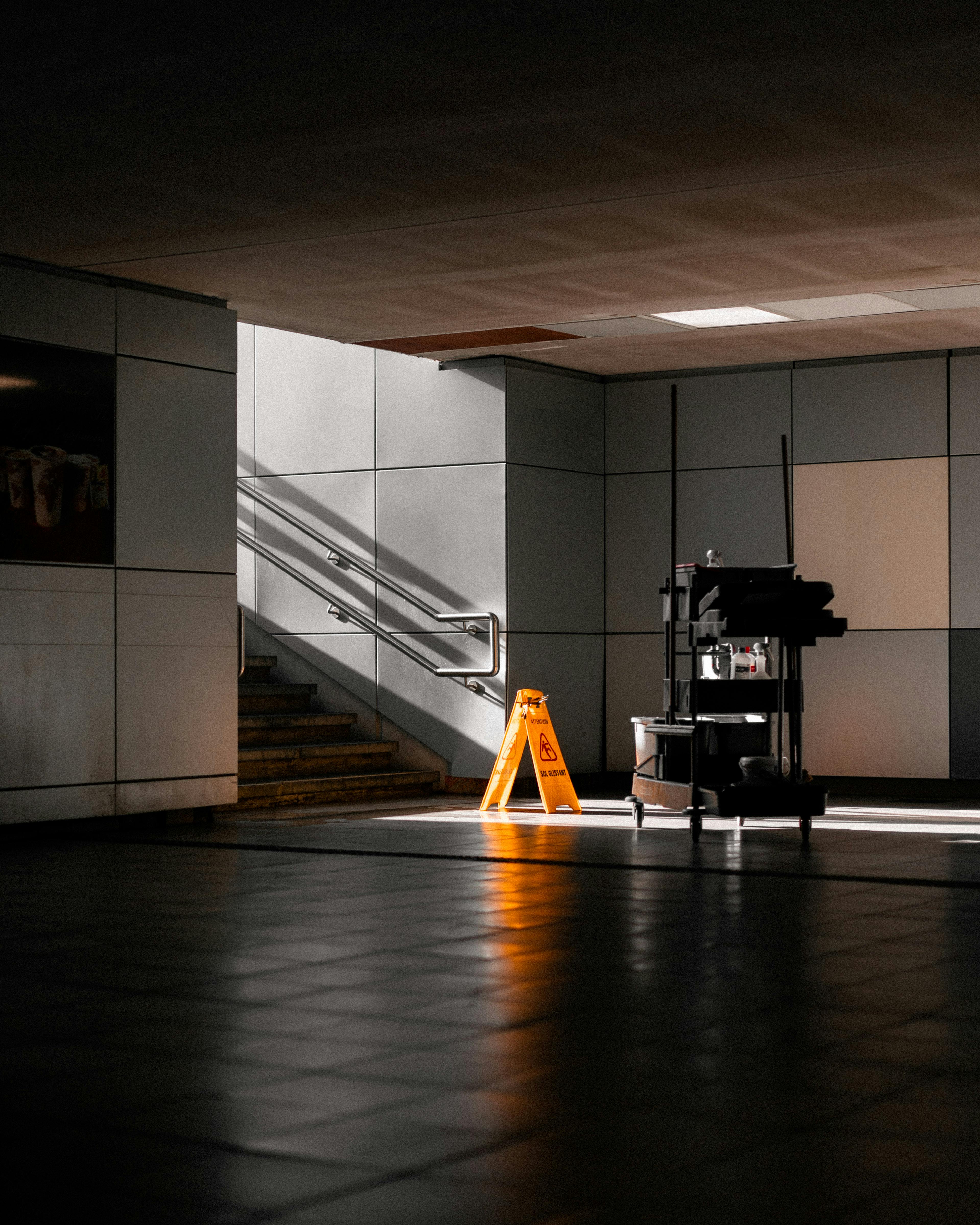 Kostenloses Stock Foto zu #indoor, architektur, belgien