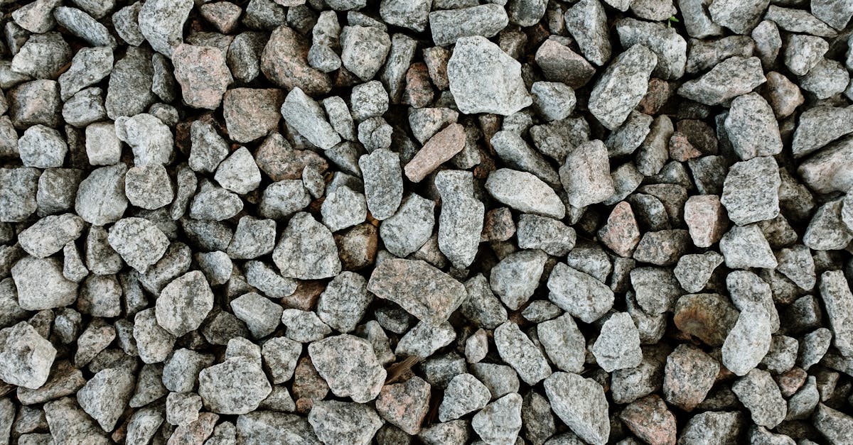 What does integration mean in calculus