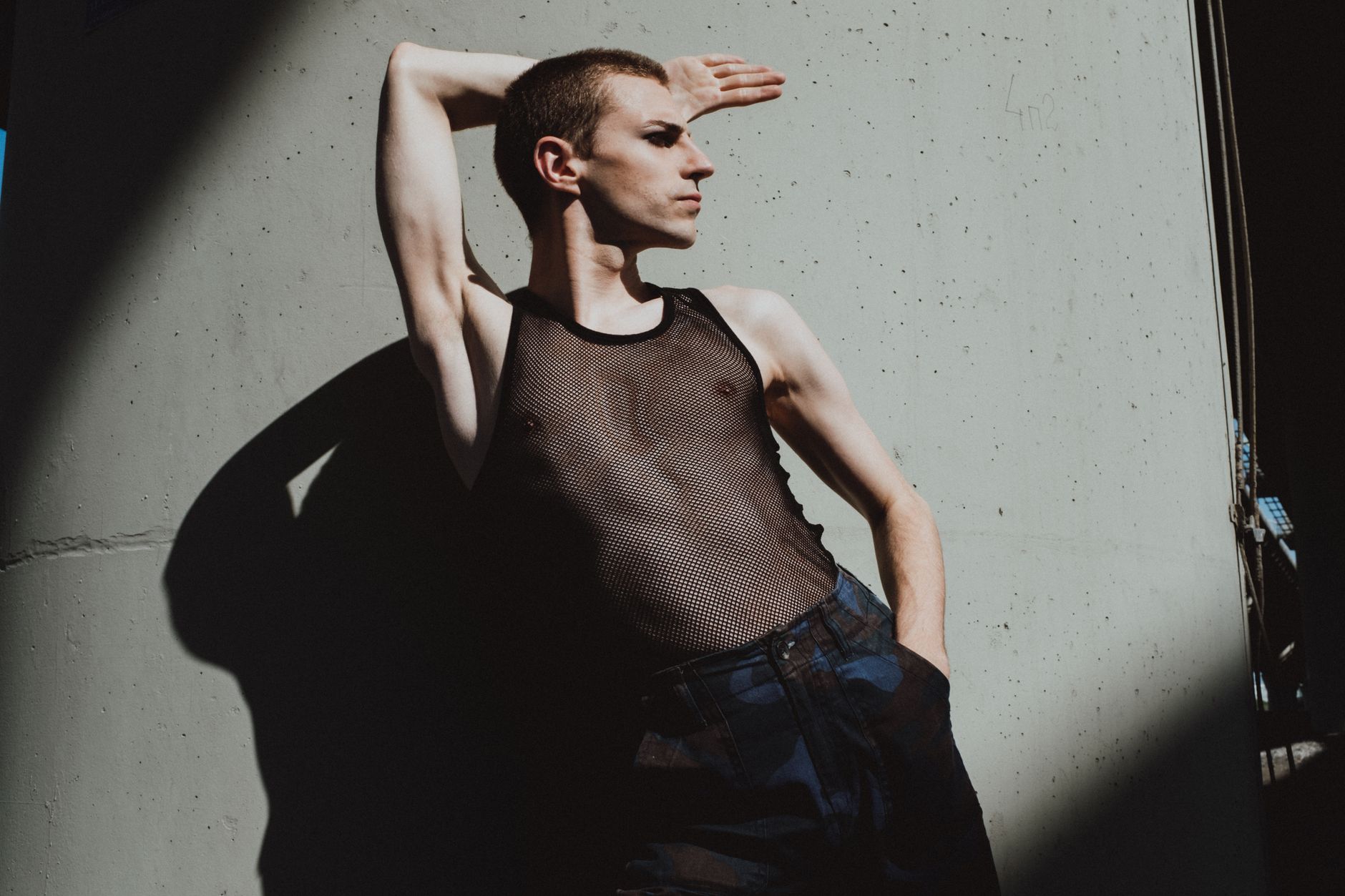 Tobias Werner