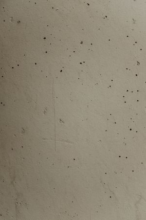 Concrete surface, photo by cottonbro studio on Pexels