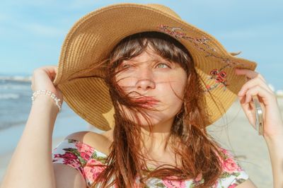 Verão
