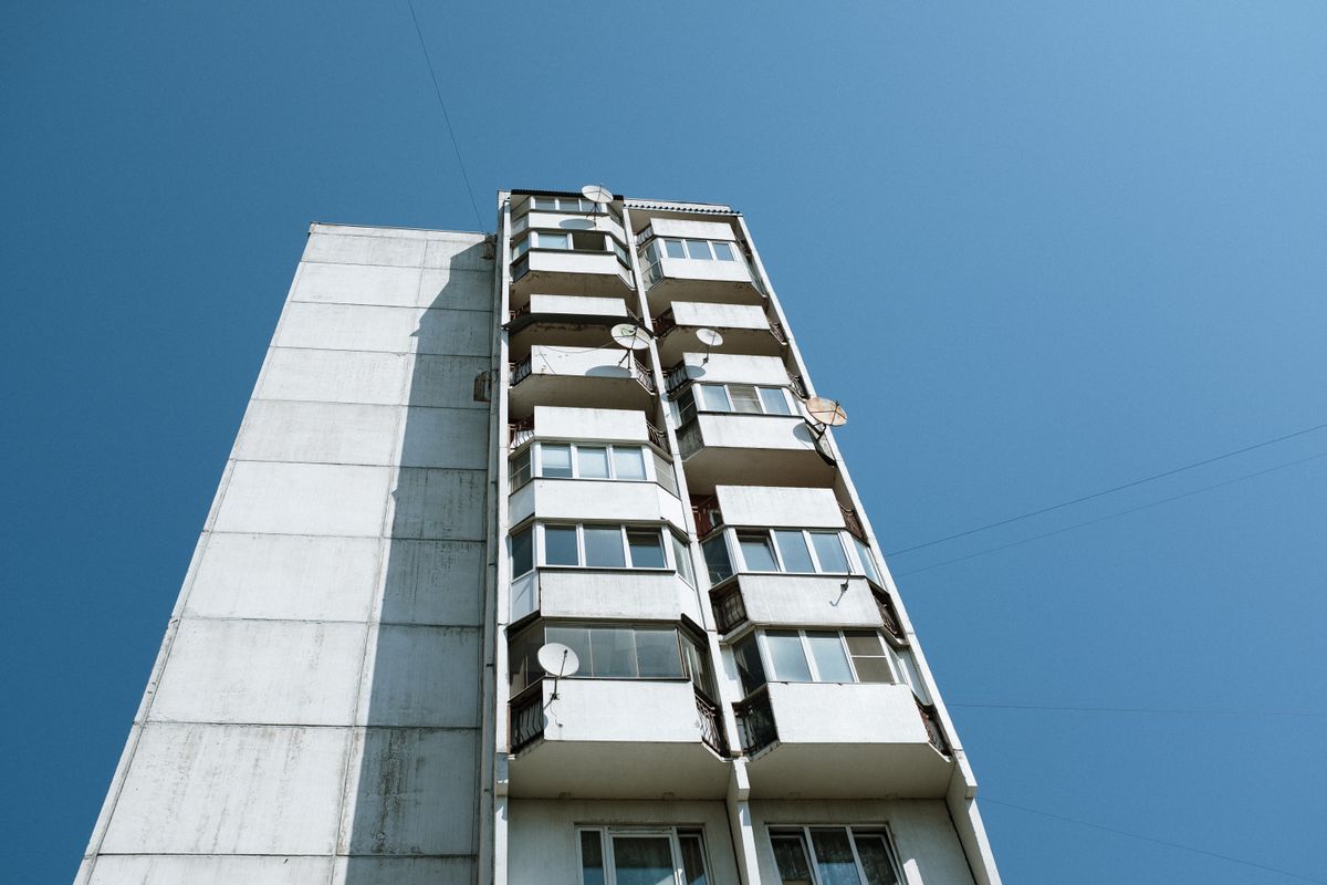 flat moves in Taplow — Loaded properly: blankets, straps and a plan in Taplow