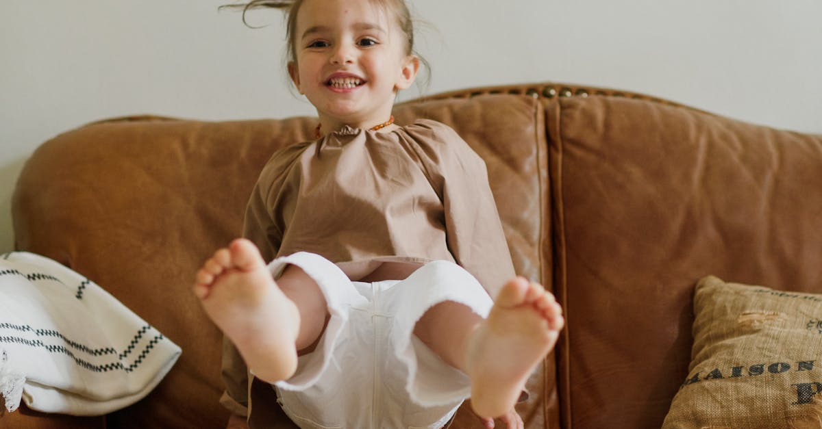 Your Go-To Lift Kits Installation Provider in Elgin Mills - Limitless Tire 3 pexels photo 4740515 | Limitless Tire | | No credit check financing Toronto, Brampton, and Mississauga in Ontario