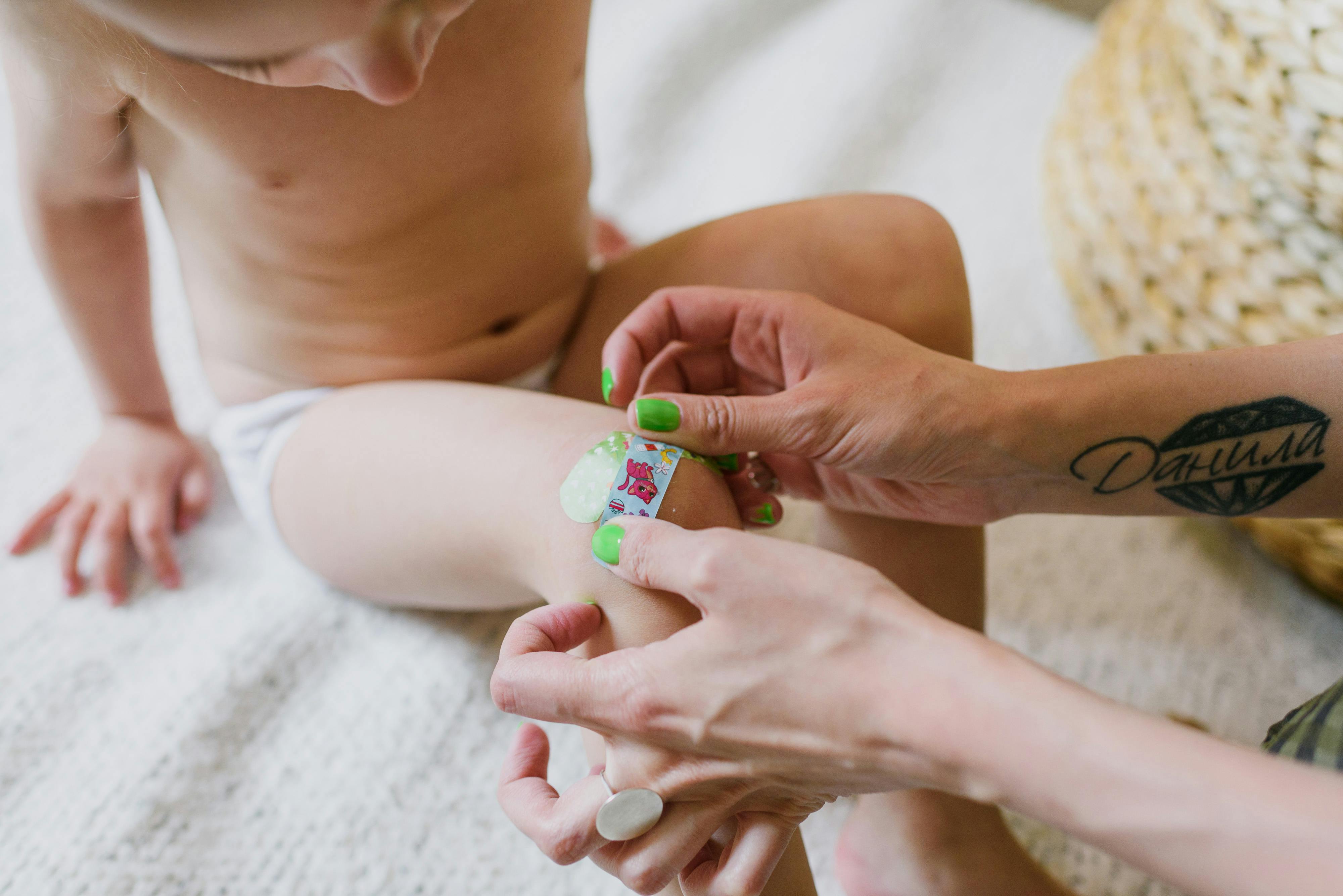 Injury Compensation for Defective Products: Your Rights and Remedies