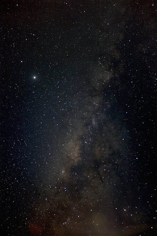 Ingyenes stockfotó asztrofotográfia, asztrológia, celebek témában