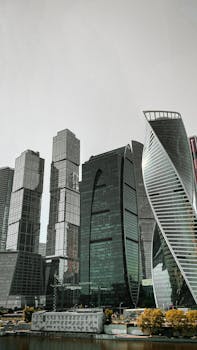 Бесплатное стоковое фото с архитектура, архитектурная фотография, архитектурные проекты