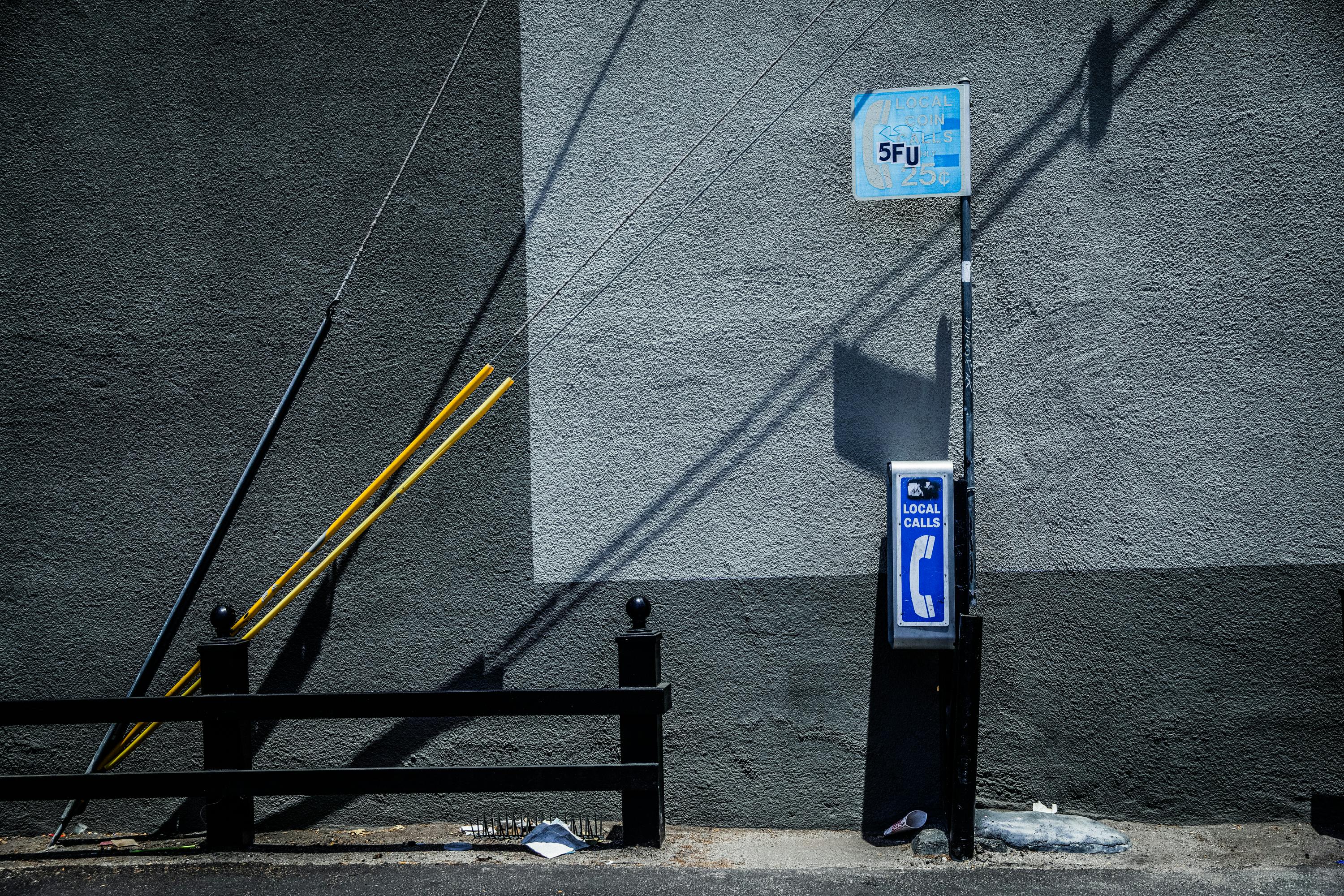 Payphone Photos, Download The BEST Free Payphone Stock Photos & HD Images