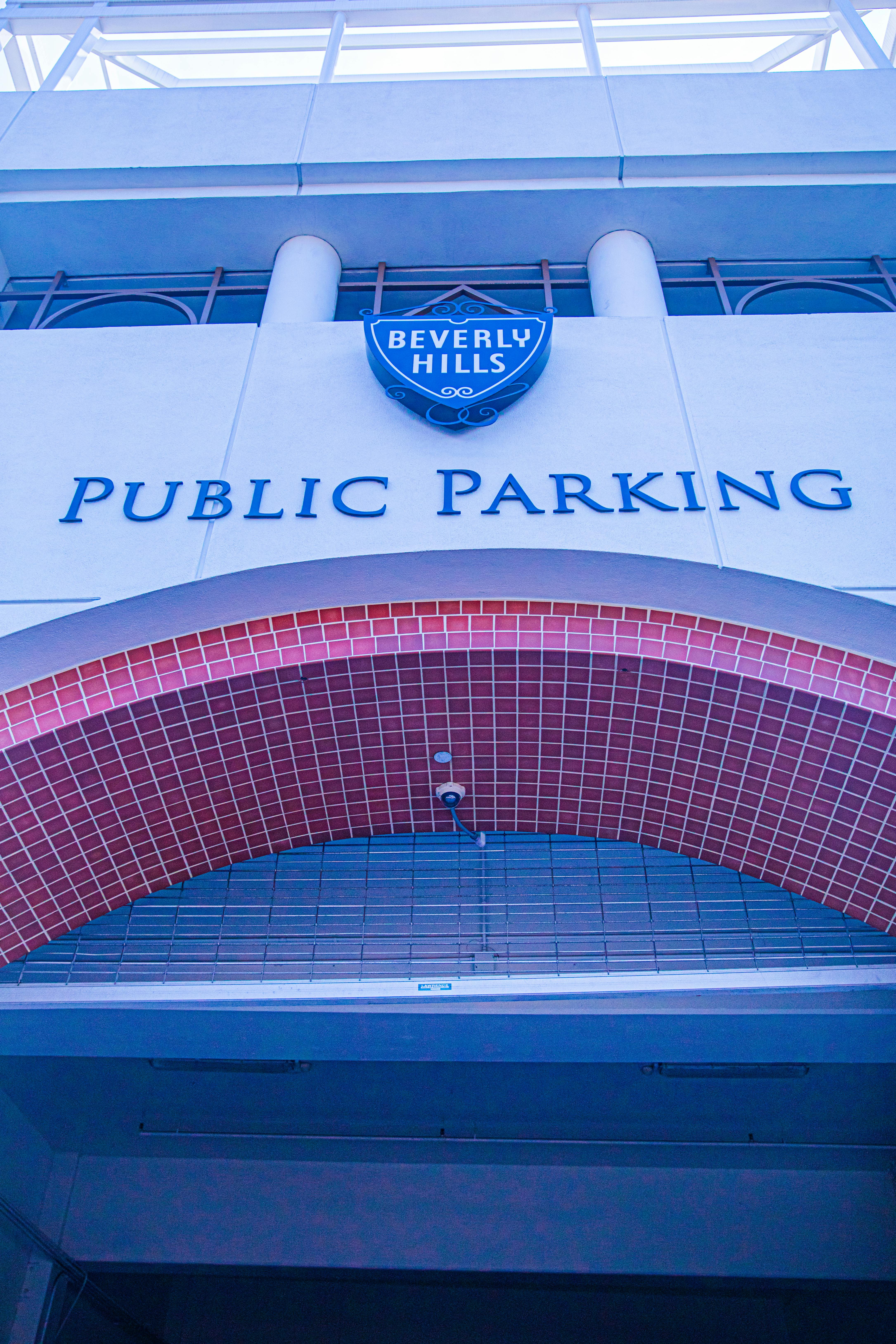 Public Parking Photos, Download The BEST Free Public Parking Stock