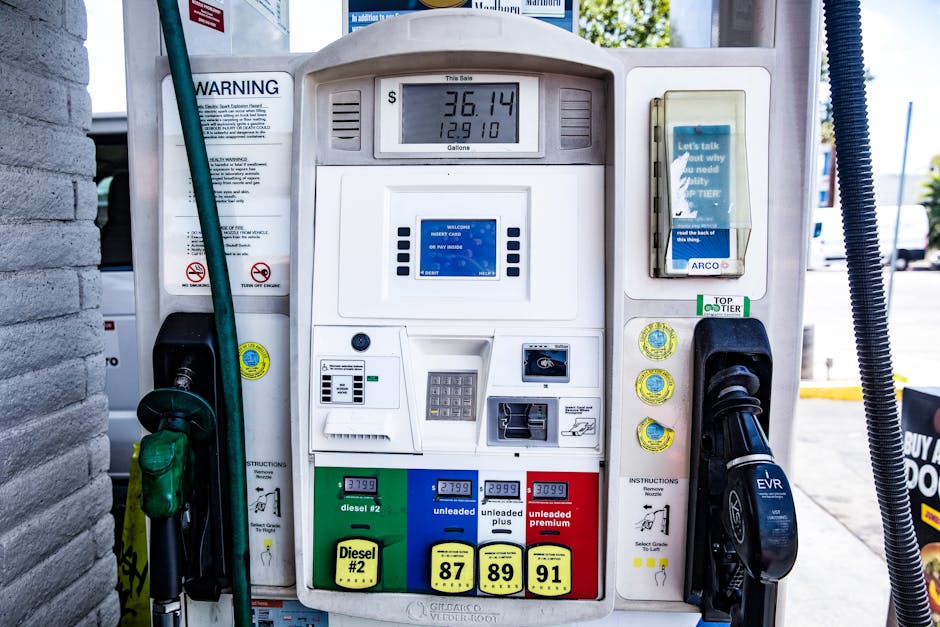 Studi Ungkap Emisi Hibrida Plug-in Setara Mobil Bensin di Dunia Nyata