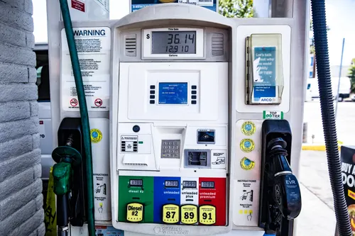 Hot Core CPI Pushes September Hike Odds to 70%