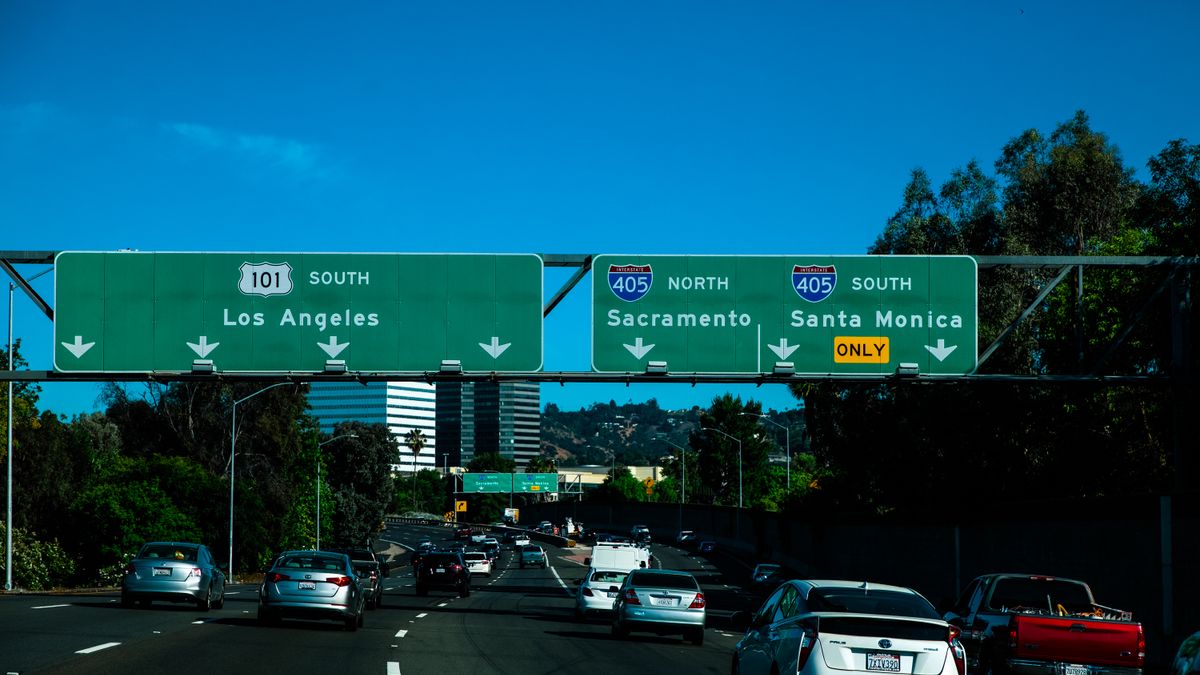 Santa Ana, CA Gift Card Giveaways Near Me: Where to Find Legit Deals