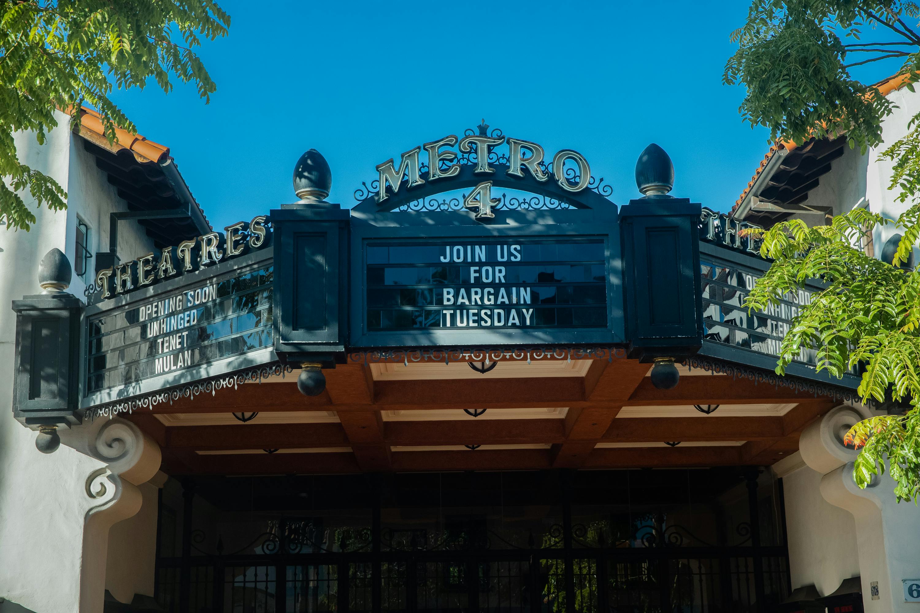 ฟรี คลังภาพถ่ายฟรี ของ @กลางแจ้ง, กระโจม, การท่องเที่ยว คลังภาพถ่าย