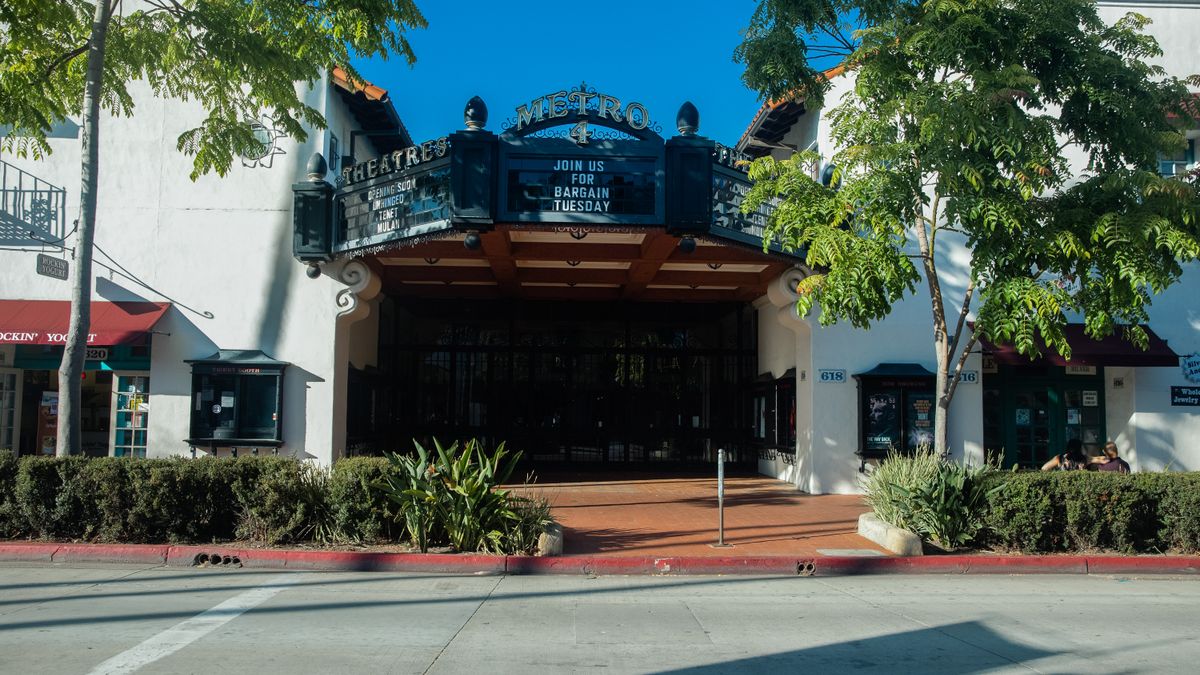Best Local Raffles in Santa Ana, CA: 2026 Local Guide