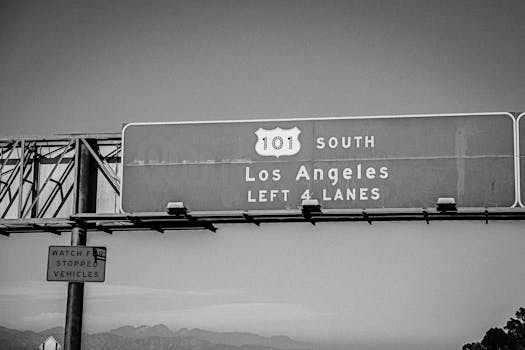 Los Angeles, United States photo 11