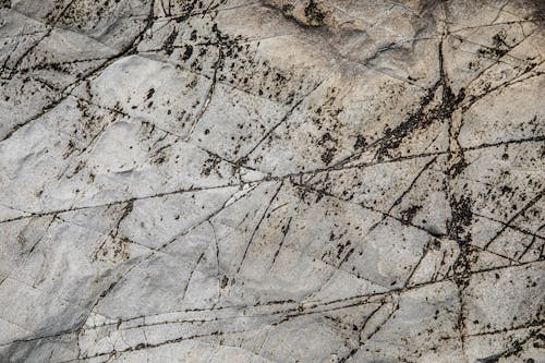 Ilmainen kuvapankkikuva tunnisteilla geologia, haljennut, halkeillut