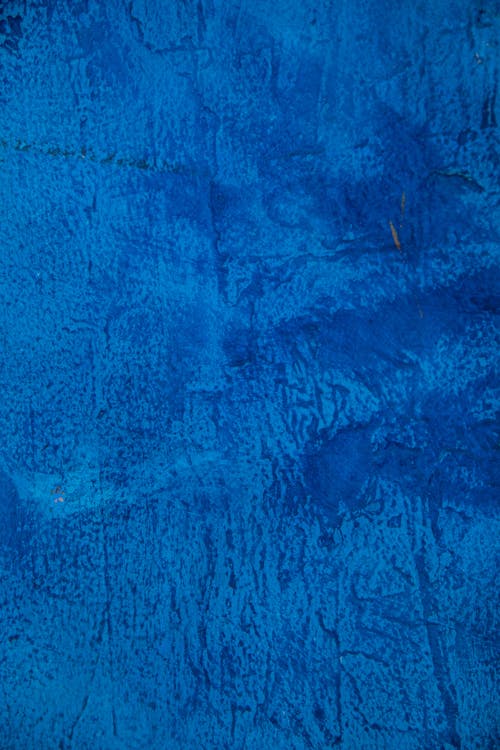 Základová fotografie zdarma na téma beton, detail, modrá