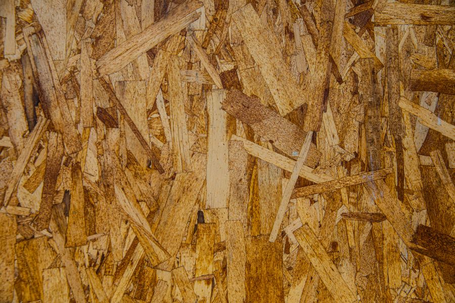plywood wardrobe material texture