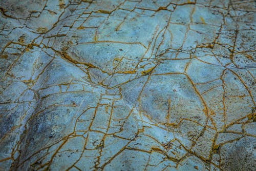 Безкоштовне стокове фото на тему «абстрактний, бетон, бруд»