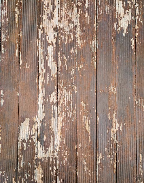 Free stock photo of aged, floor, old