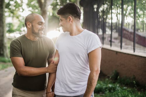 LGBT, 같은 섹스, 게이의 무료 스톡 사진