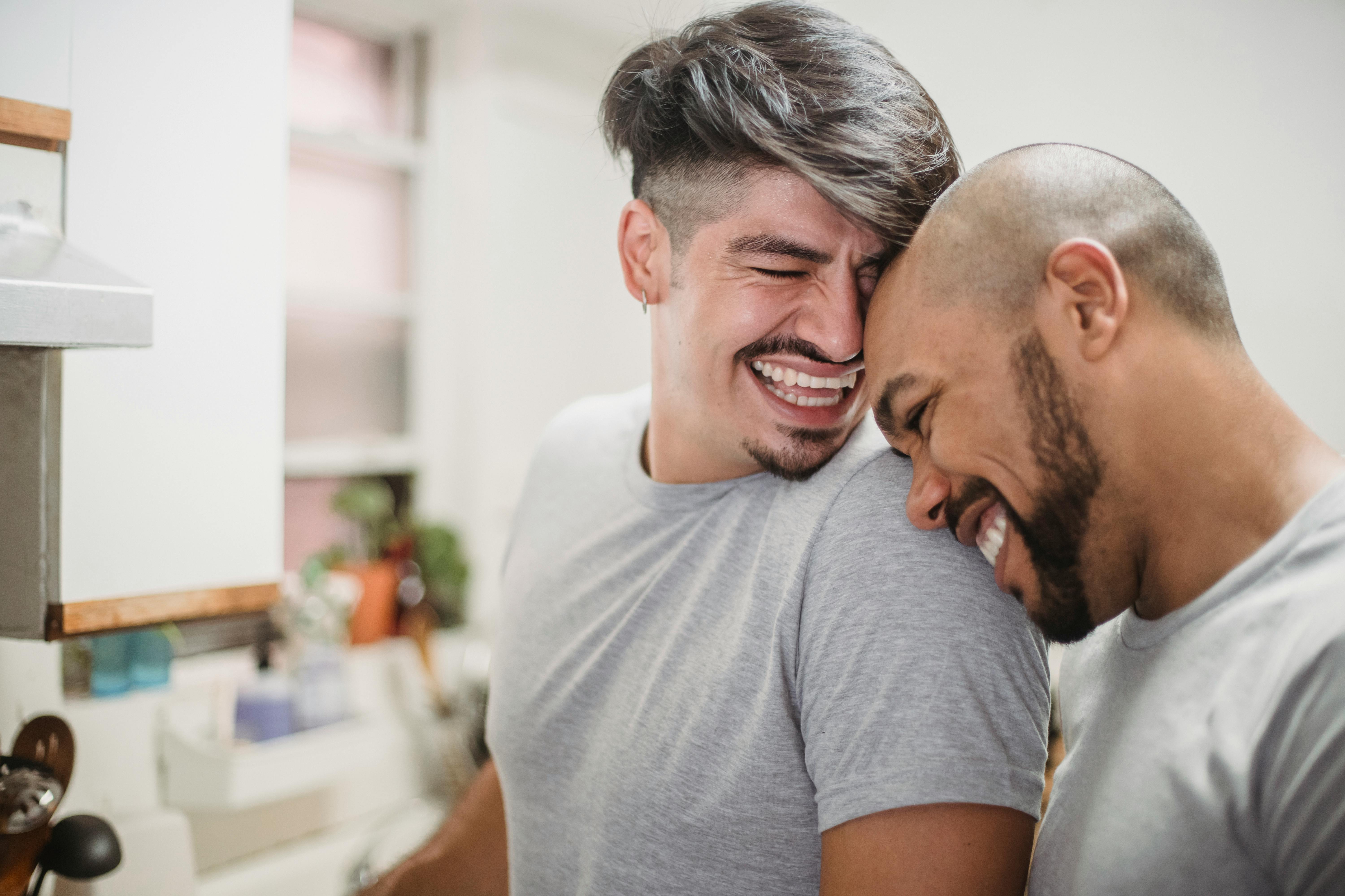 real estate buy sell rent, real estate buying selling, real estate buy sell invest, real estate buy sell agreement, buying an