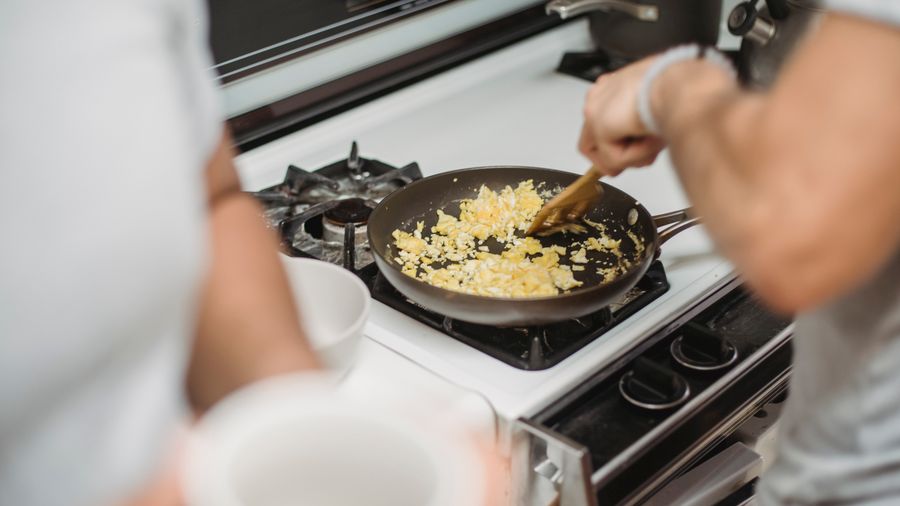 Kitchen Gadgets I Actually Use Weekly (And the 8 I Wouldn't Buy Again)