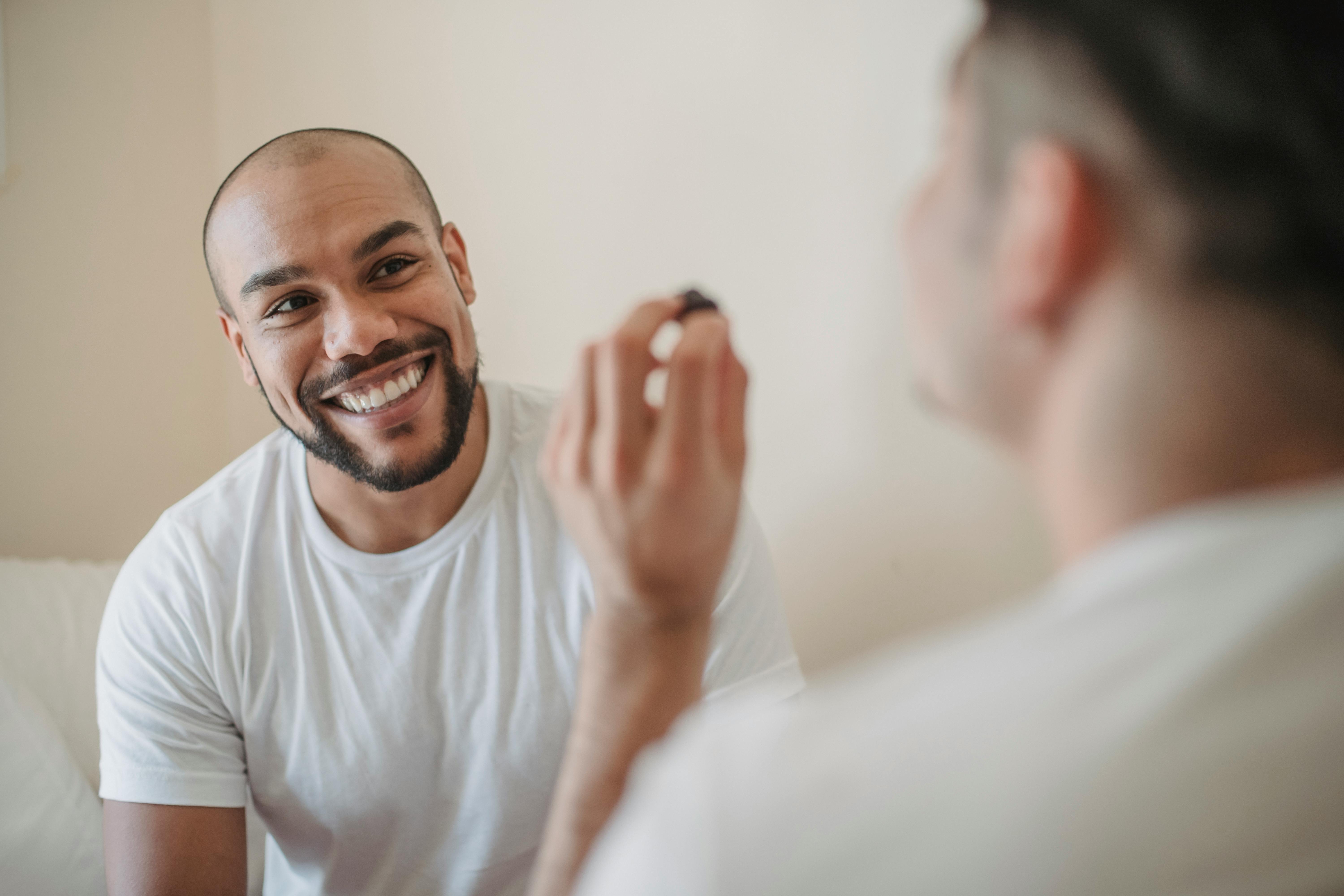 일상 대화를 위한 기본 영어 표현 일상 대화를 위한 기본 영어 표현
